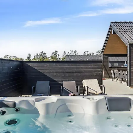 Villavilla 779 - Ivenack, Deutschland Casa de Férias